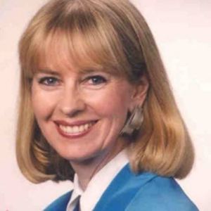 Meet your Posher, Marlene